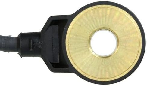 Ignition Knock Detonation Kd Sensor Compatible with Hyundai Elantra Kona N Sonata Tucson Veloster 22-18 Kia Forte Koup Forte5 Optima Seltos Soul 21-20 L4 1.6L 2.0L in Saudi Arabia