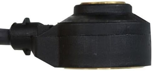 Ignition Knock Detonation Kd Sensor Compatible with Hyundai Elantra Kona N Sonata Tucson Veloster 22-18 Kia Forte Koup Forte5 Optima Seltos Soul 21-20 L4 1.6L 2.0L in Saudi Arabia