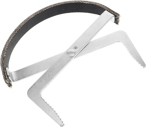 Luxshiny Battery Carrying Handle Tool for Easy Lifting and Transport of Car Batteries Heavy Duty Design Durable and Construction in Kuwait