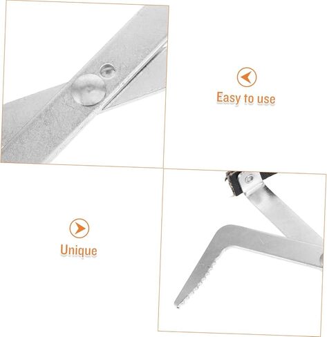 Luxshiny Battery Carrying Handle Tool for Easy Lifting and Transport of Car Batteries Heavy Duty Design Durable and Construction in Kuwait