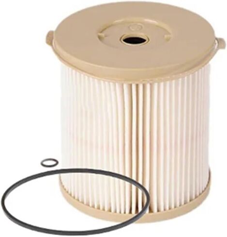 The Replacement 4PCS Fuel Filter 2040PM 2040TM Fuel Water Separator Filter For Boat Truck 900FG 900FH 20-30 Truck Part in Saudi Arabia