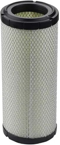715900422 Air Filters For X3 X3 2017-2024 MAX R RR Sport 1000R Commander MAX 1000R DS in Saudi Arabia