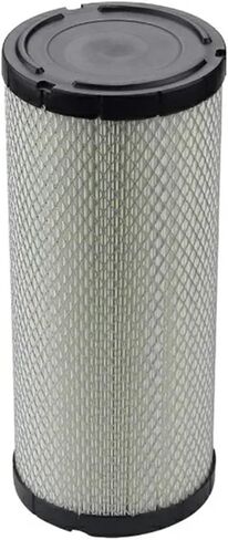 715900422 Air Filters For X3 X3 2017-2024 MAX R RR Sport 1000R Commander MAX 1000R DS in Saudi Arabia