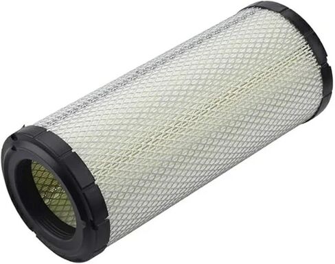 715900422 Air Filters For X3 X3 2017-2024 MAX R RR Sport 1000R Commander MAX 1000R DS in Saudi Arabia