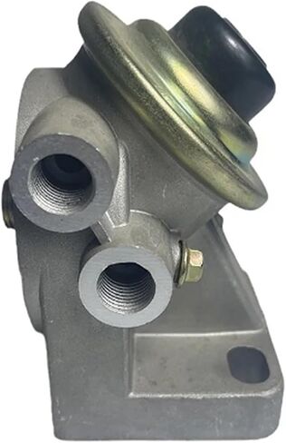 Filter Base Aluminium Alloy 0450126 Replacement for Motor System-081601 in Saudi Arabia