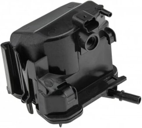 WK939/2 13327804958 13328517166 9649448880 Fuel Filter Assembly FOR in Saudi Arabia