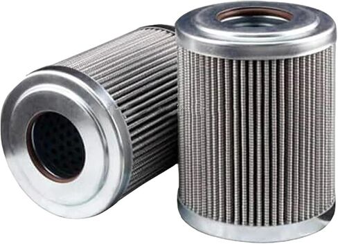 Transmission Filter Kit (Includes Gaskets and O-Rings) 29548987 for 3000-4000 in Saudi Arabia