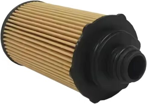 67318-03009 6731840025 مرشح الزيت لـ Y400 C300 1.6 2.0 160 XLV D16DTF Engine G20DTR (4pcs) in Saudi Arabia
