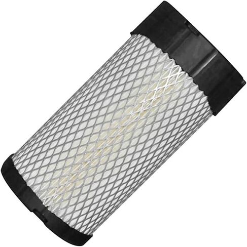6687262 6687263 P628323 P629463 Air Filter Kit For Mini Track Loaders MT52 MT55 MT85 in Saudi Arabia