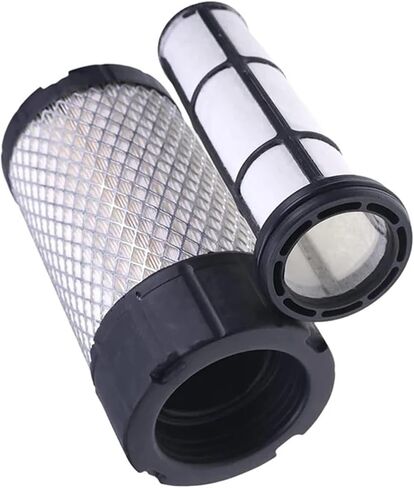 6687262 6687263 P628323 P629463 Air Filter Kit For Mini Track Loaders MT52 MT55 MT85 in Saudi Arabia