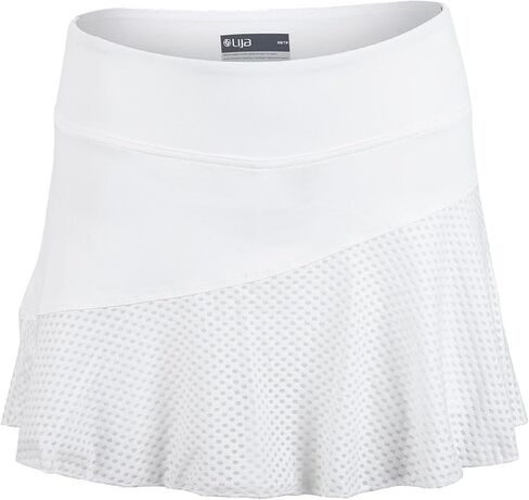 Multi Panel Tennis Skort in Kuwait