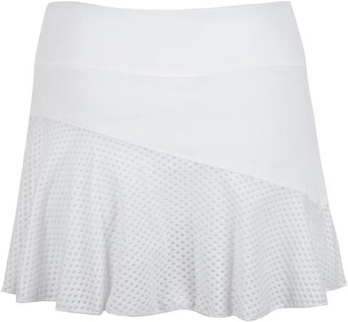 Multi Panel Tennis Skort in Kuwait