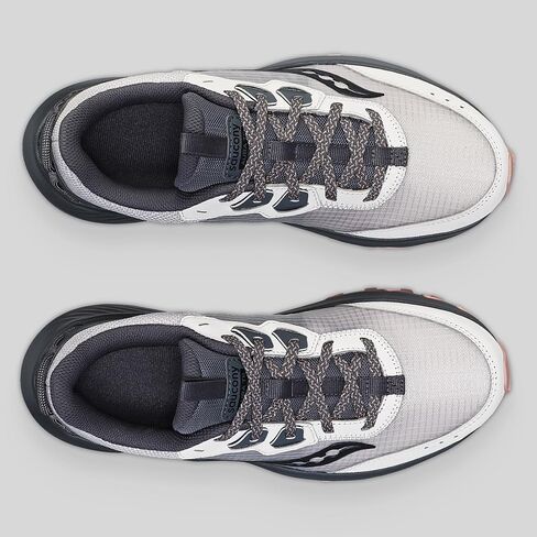 حذاء رياضي نسائي من Saucony Aura TR، مقاس 7 in Saudi Arabia