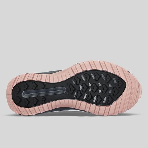حذاء رياضي نسائي من Saucony Aura TR، مقاس 7 in Saudi Arabia