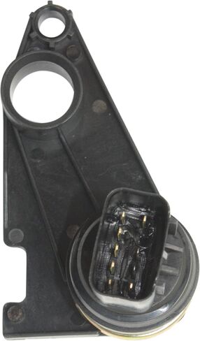 Garage-Pro Neutral Safety Switch Compatible with 2006-2010 Dodge Ram 1500, 2004-2010 Dakota, Fits 2003-2012 Jeep Liberty, Fits 2005-2010 Chrysler 300 in Saudi Arabia
