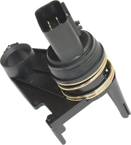 Garage-Pro Neutral Safety Switch Compatible with 2006-2010 Dodge Ram 1500, 2004-2010 Dakota, Fits 2003-2012 Jeep Liberty, Fits 2005-2010 Chrysler 300 in Saudi Arabia