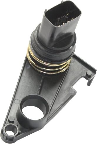 Garage-Pro Neutral Safety Switch Compatible with 2006-2010 Dodge Ram 1500, 2004-2010 Dakota, Fits 2003-2012 Jeep Liberty, Fits 2005-2010 Chrysler 300 in Saudi Arabia