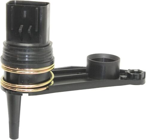 Garage-Pro Neutral Safety Switch Compatible with 2006-2010 Dodge Ram 1500, 2004-2010 Dakota, Fits 2003-2012 Jeep Liberty, Fits 2005-2010 Chrysler 300 in Saudi Arabia