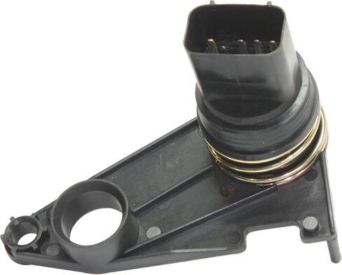 Garage-Pro Neutral Safety Switch Compatible with 2006-2010 Dodge Ram 1500, 2004-2010 Dakota, Fits 2003-2012 Jeep Liberty, Fits 2005-2010 Chrysler 300 in Saudi Arabia
