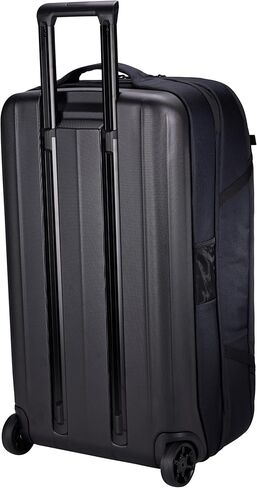 Thule Subterra Duffel Duffel ، Black in Saudi Arabia