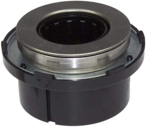 Clutch Kit Works With Canyon Colorado Canyon I-280 I-290 Z71 Z85 SL SLE SLT WT Extended Fleet 2004-2012 2.8L l4 2.9L L4 GAS DOHC Naturally Aspirated in Saudi Arabia