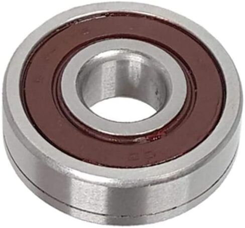 Clutch Kit Works With Canyon Colorado Canyon I-280 I-290 Z71 Z85 SL SLE SLT WT Extended Fleet 2004-2012 2.8L l4 2.9L L4 GAS DOHC Naturally Aspirated in Saudi Arabia