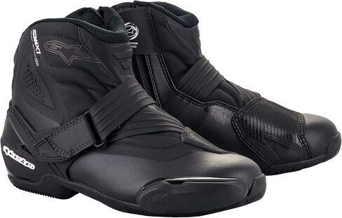 Alpinestars Women Motorcycle Shoes in Saudi Arabia