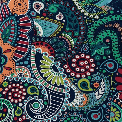 دوار مستلقي ، غطاء كرسي للألعاب الأرضية المطبوعة ، كرسي ، كرسي ، كرسي ، كرسي ، قابلة للطي ، أغطية مقعد قابلة للطي للمراهقين والبالغين ، 05 in Kuwait