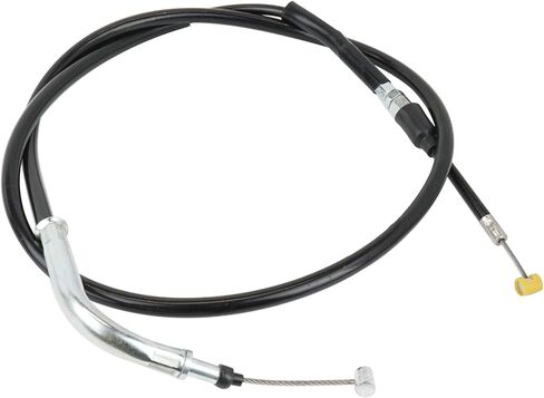 كابل مخلب Caltric متوافق مع Suzuki DR-Z400 DRZ400 2000-2004/DR-Z400E DRZ400E 2000 2001 2002 2003 in Kuwait