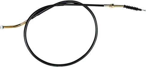 Motion Pro Clutch Cable for Kawasaki Ninja 250 EX250F 1988-2007 in Saudi Arabia