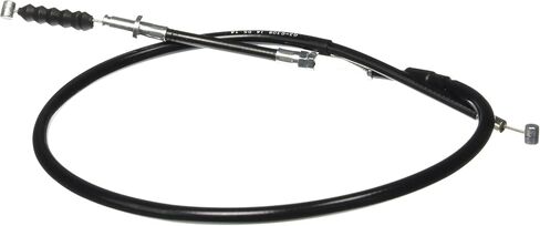 Motion Pro 03-0308 Black Vinyl Clutch Cable in Saudi Arabia