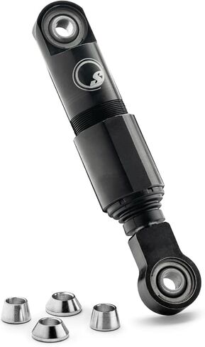 superatv can-am Maverick X3 Sway Bar Shock in Saudi Arabia
