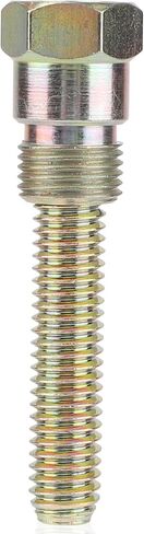 Top Dead Center Tool ، Top Dead Center Locator المسمار في ثقب توصيل شرارة 14 مم لأداة إيقاف المكبس in Saudi Arabia