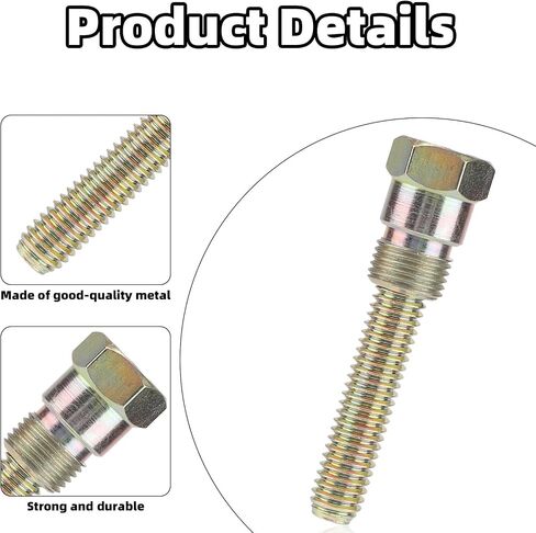 Top Dead Center Tool ، Top Dead Center Locator المسمار في ثقب توصيل شرارة 14 مم لأداة إيقاف المكبس in Saudi Arabia