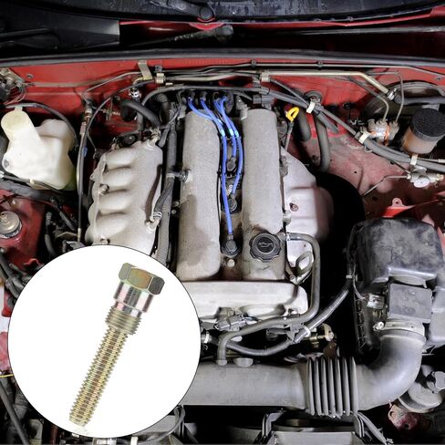 Top Dead Center Tool ، Top Dead Center Locator المسمار في ثقب توصيل شرارة 14 مم لأداة إيقاف المكبس in Saudi Arabia