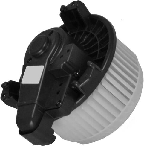HVAC Blower Motor Fits Toyota RAV4 ، Prius C 2006 2007 2008 2009 2010 2011 2012 2013 2014 2015 2015 1PCS in Kuwait