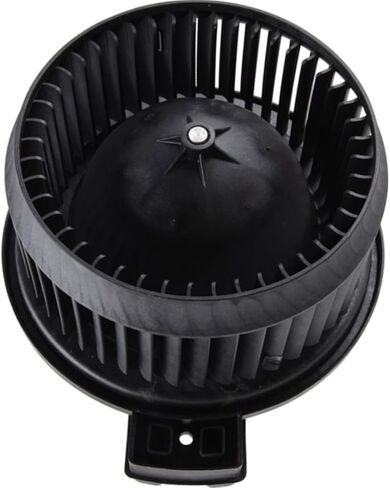 محرك منفاخ HVAC يناسب هوندا FIT 2008 2009 2010 2011 2012 2013 استبدال 79310TF0G01 1 PCS in Kuwait