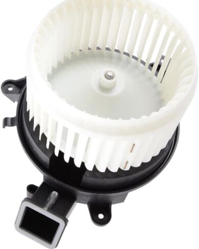 HVAC Blower Motor يناسب Jeep Renegade 2015 2016 2017 2018 in Kuwait