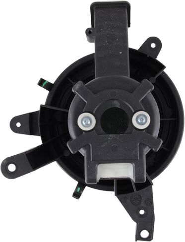 HVAC Blower Motor يناسب Jeep Renegade 2015 2016 2017 2018 in Kuwait