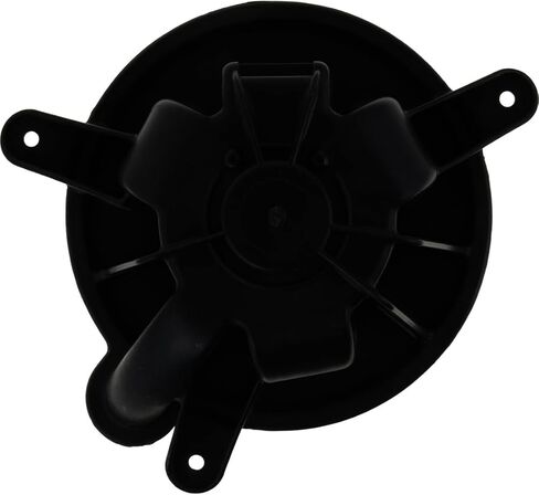 HVAC Blower Motor يناسب Jeep Cherokee ، Wrangler 1997 1998 1999 2000 2001 2002 2003 2004 2005 2006 Replace 4864956 1 PCS in Kuwait