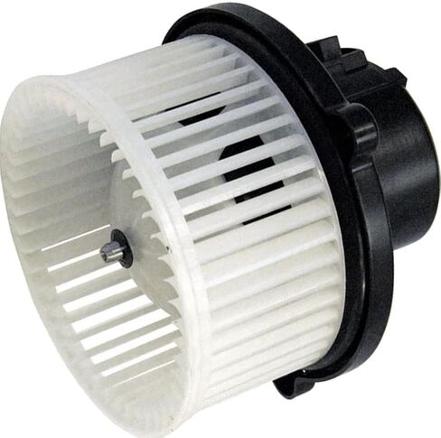 HVAC Blower Motor يناسب Kia Sportage 1998 1999 2000 2001 1piece in Kuwait