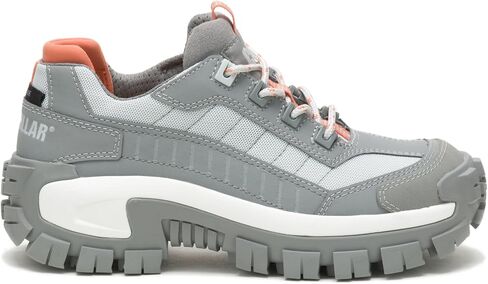 حذاء Cat Footwear Womens Steel Toework حذاء in Saudi Arabia