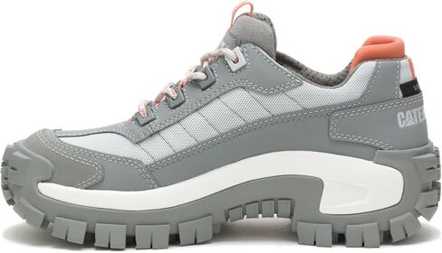 حذاء Cat Footwear Womens Steel Toework حذاء in Saudi Arabia