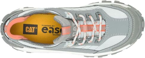 حذاء Cat Footwear Womens Steel Toework حذاء in Saudi Arabia