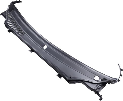 VKS Wiper Wiper Cowl Front Apper Cowl Panel Replies لعام 2011 2012 2013 2014 2015 in Kuwait