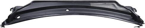 VKS Wiper Wiper Cowl Front Apper Cowl Panel Replies لعام 2011 2012 2013 2014 2015 in Kuwait