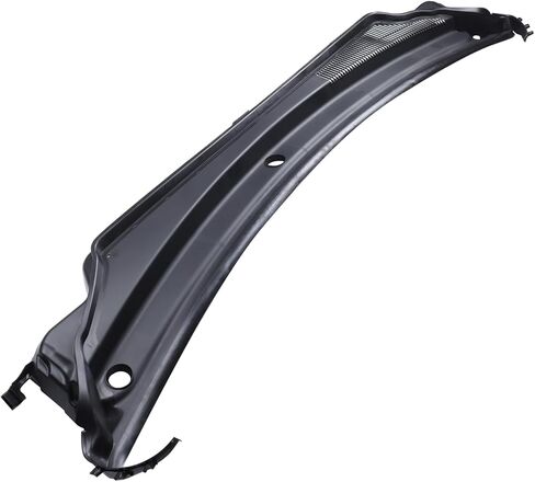 VKS Wiper Wiper Cowl Front Apper Cowl Panel Replies لعام 2011 2012 2013 2014 2015 in Kuwait
