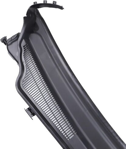 VKS Wiper Wiper Cowl Front Apper Cowl Panel Replies لعام 2011 2012 2013 2014 2015 in Kuwait