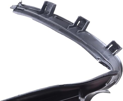 VKS Wiper Wiper Cowl Front Apper Cowl Panel Replies لعام 2011 2012 2013 2014 2015 in Kuwait