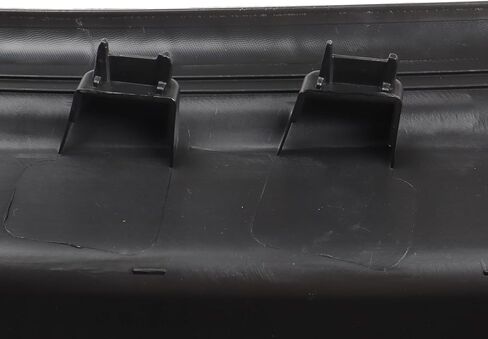 VKS Wiper Wiper Cowl Front Apper Cowl Panel Replies لعام 2011 2012 2013 2014 2015 in Kuwait